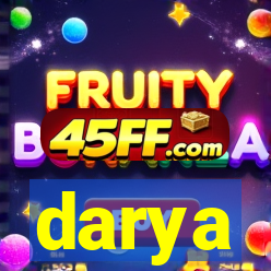 darya-ocean stripc